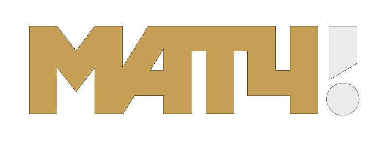 Матч ТВ